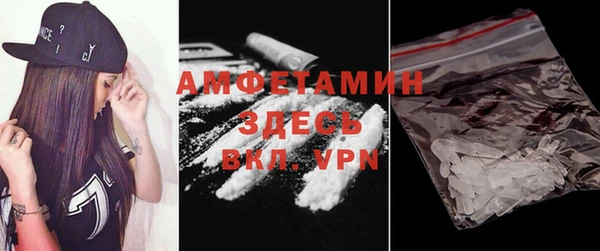 крисы Абдулино