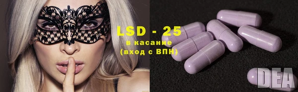 спиды Алексеевка
