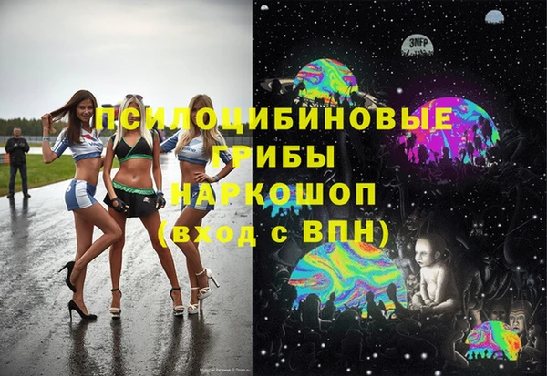 спиды Алексеевка