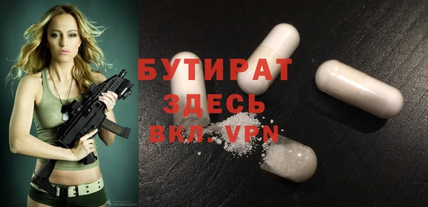 гашик Алексин