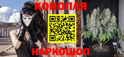 МДПВ Мариинск
