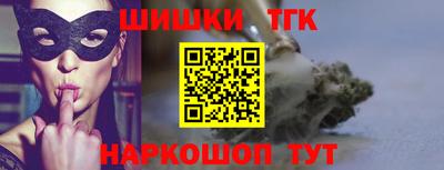 МДПВ Мариинск