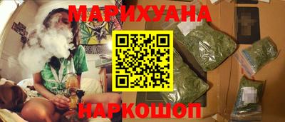 МДПВ Мариинск