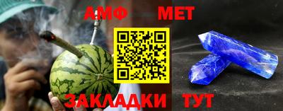 не бодяженный Апрелевка