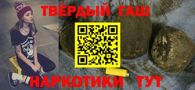 МДПВ Мариинск