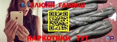 2c-b Малоярославец
